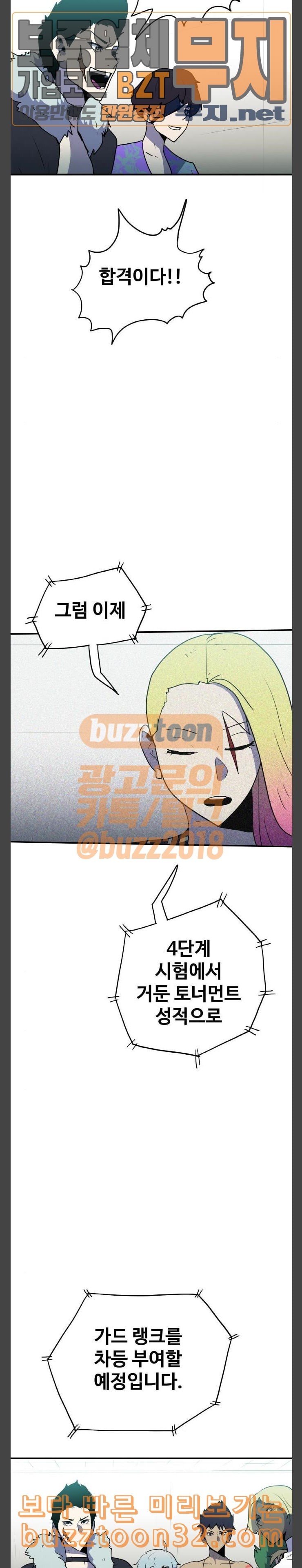 15786329130913.jpeg