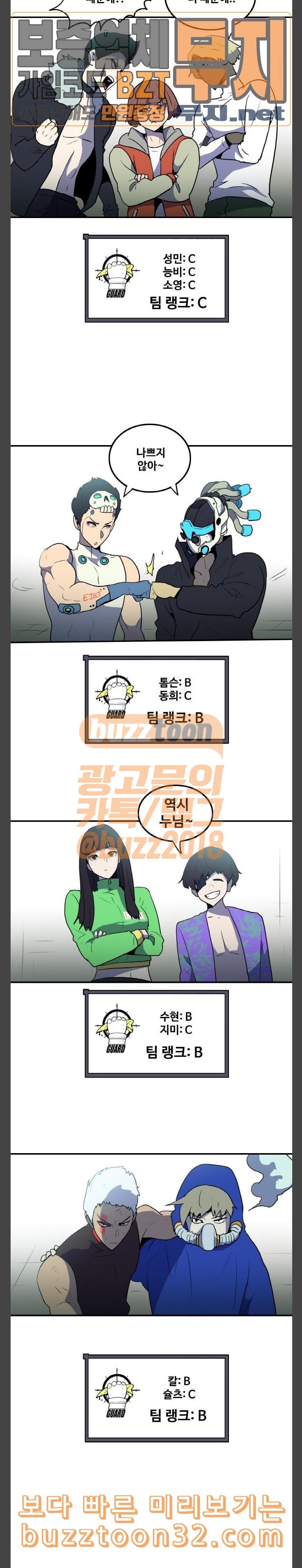 15786329150638.jpeg