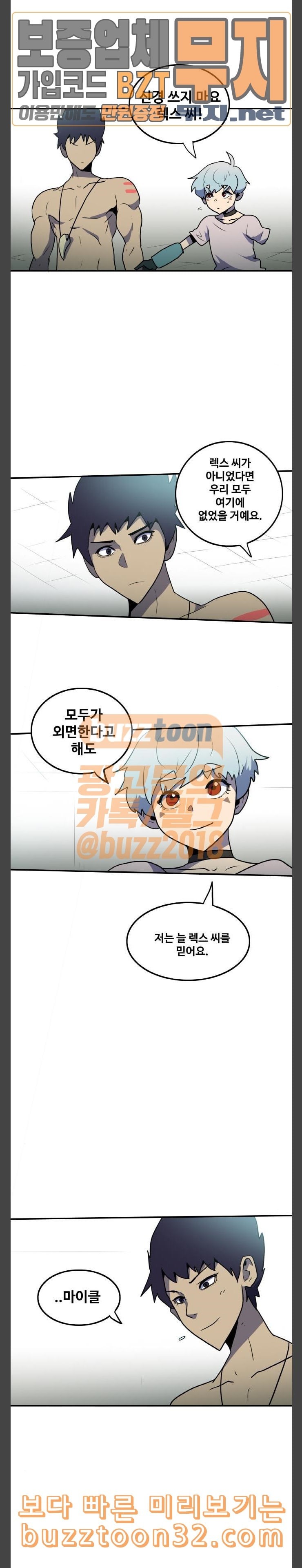 15786329177719.jpeg