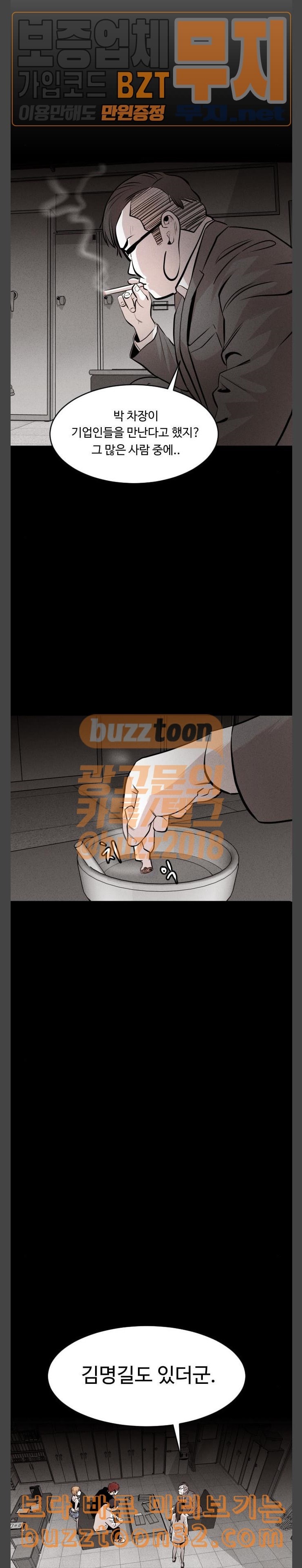 15786330682666.jpeg