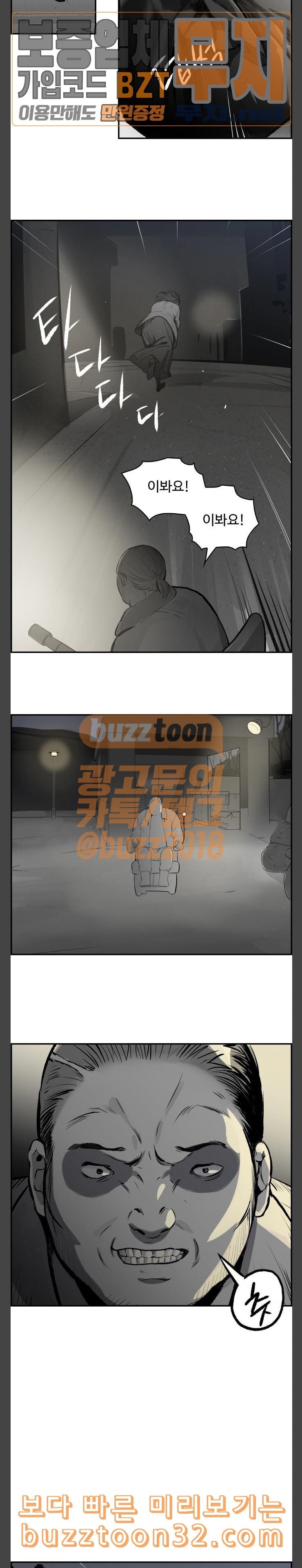 15786341873966.jpeg
