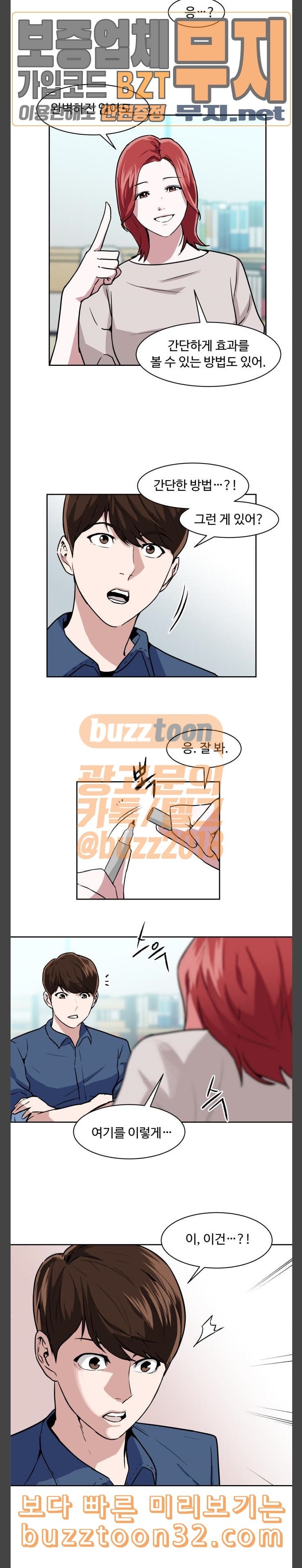 15786347404652.jpeg