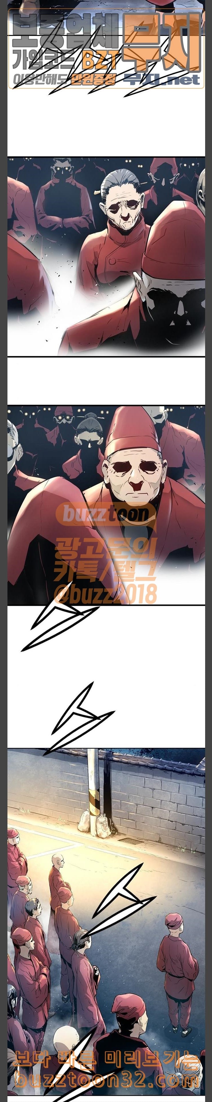 15786349877426.jpeg