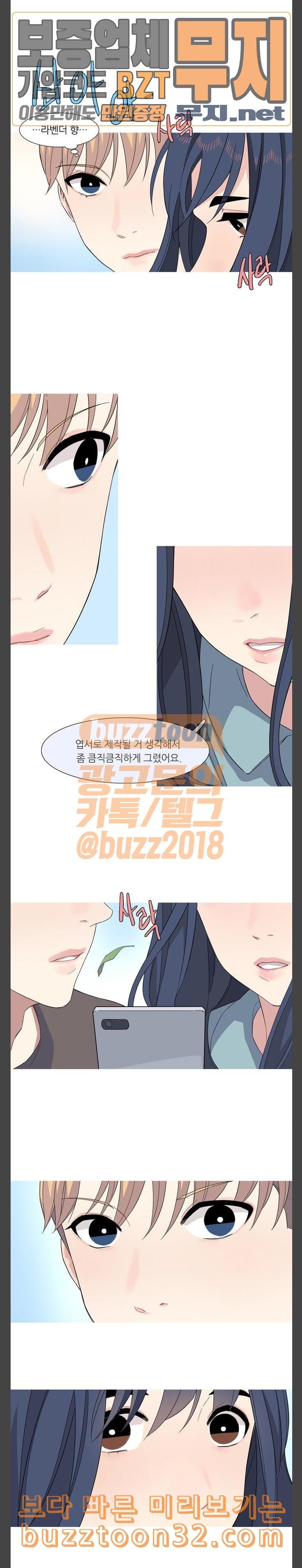 1578636978865.jpeg