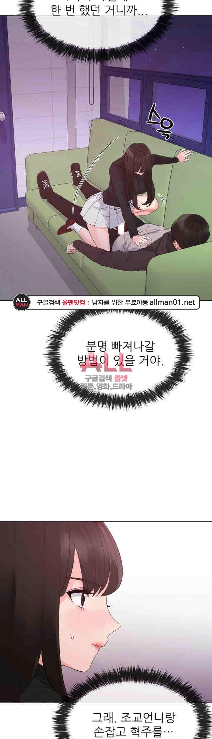 15786391127304.jpg