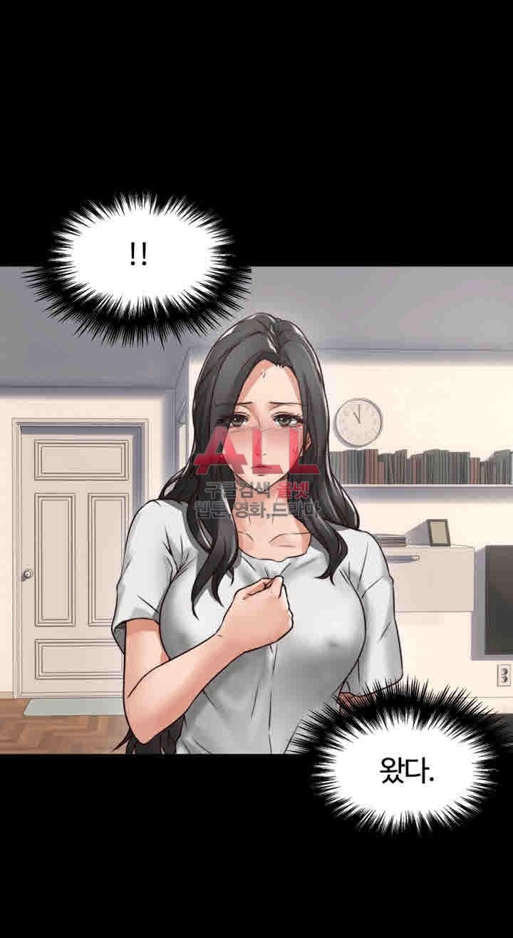 15786393395401.jpg
