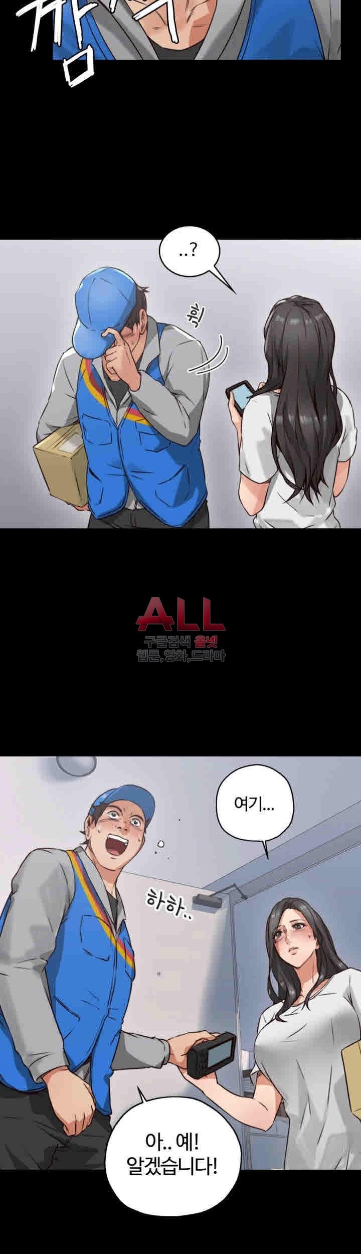 15786393406321.jpg