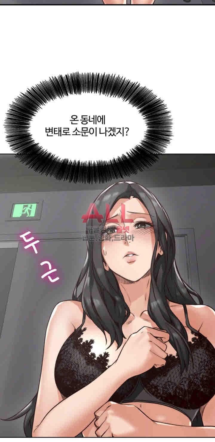 157863934957.jpg