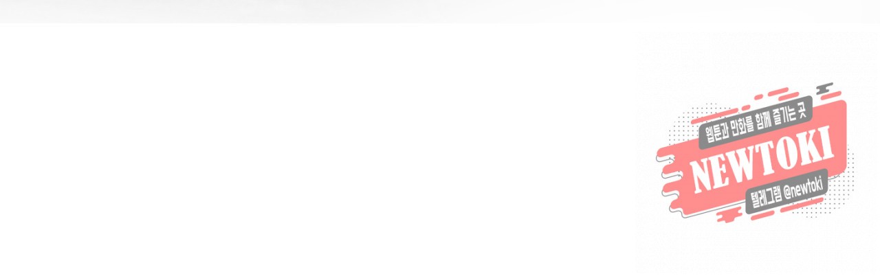15786394514814.jpg