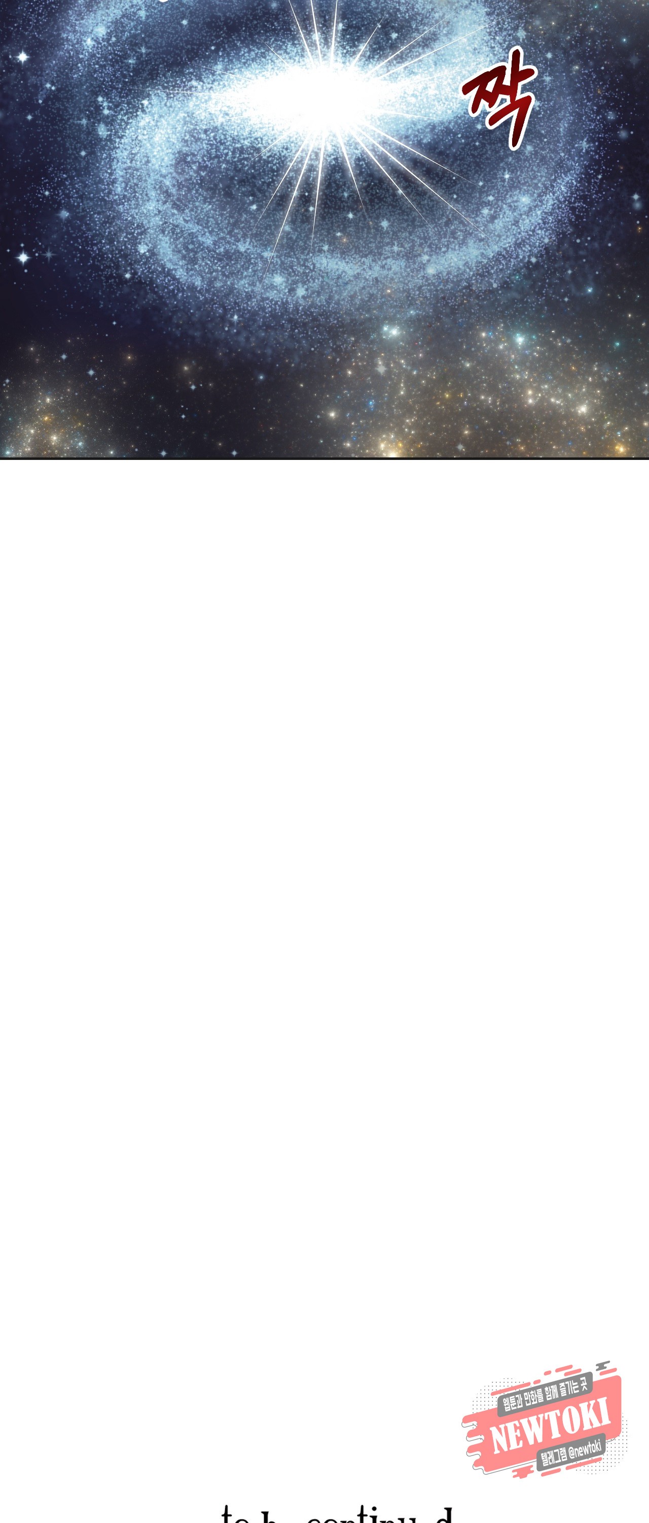15786394615221.jpg