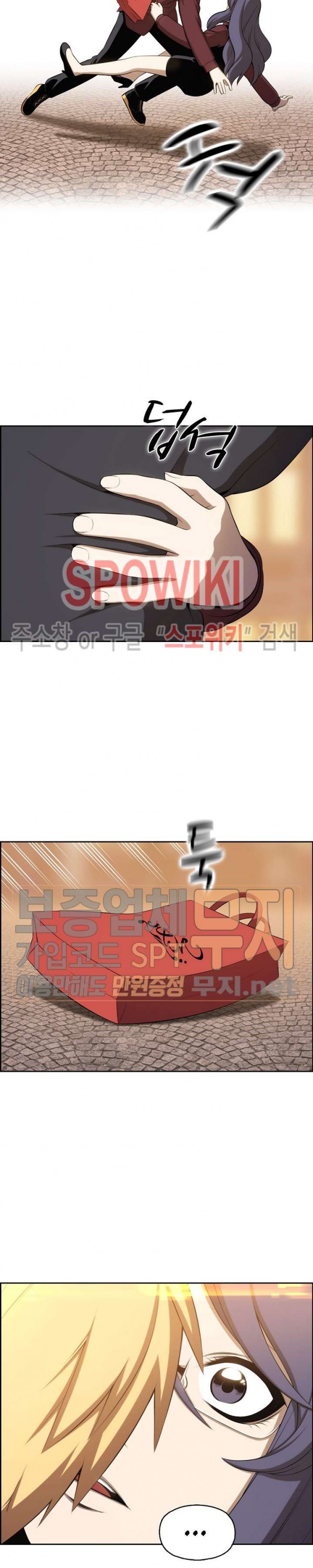 15786428287932.jpg