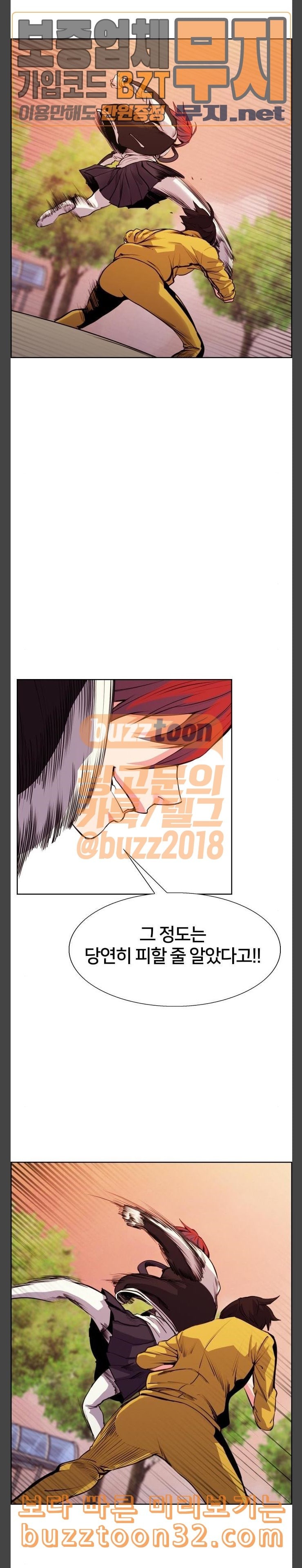 15786444941961.jpeg