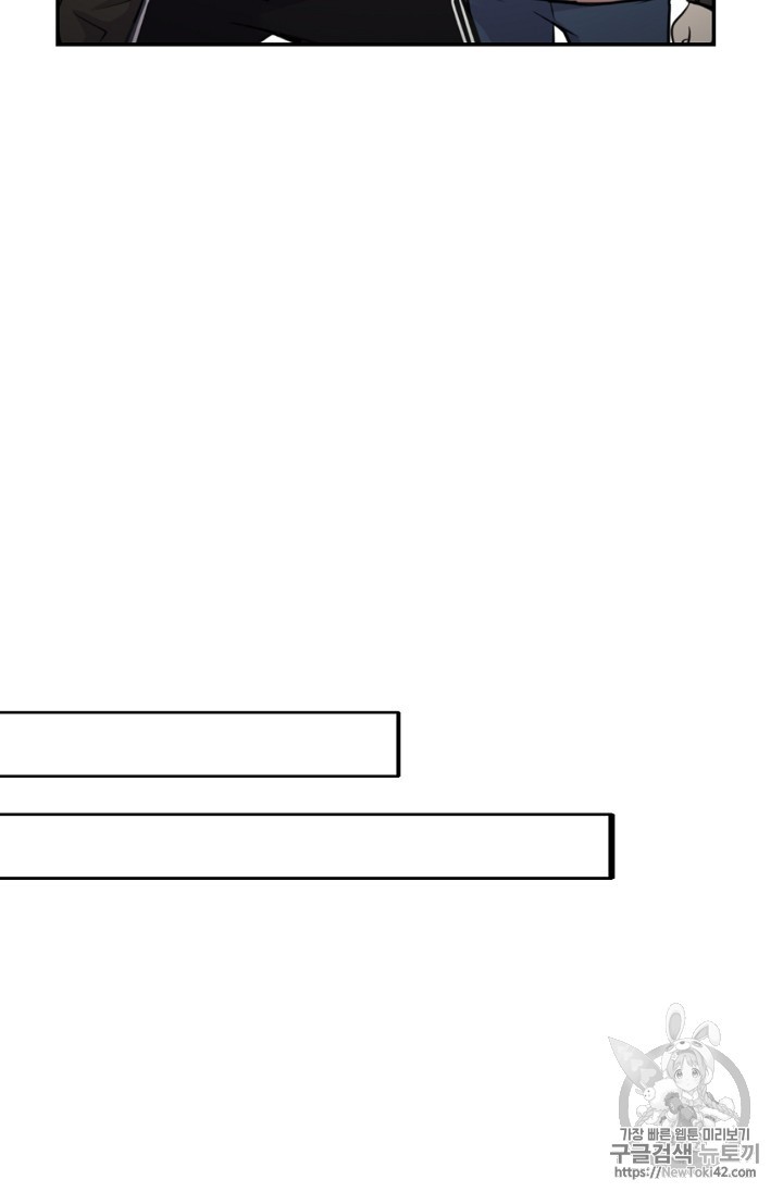 15786450367627.jpg