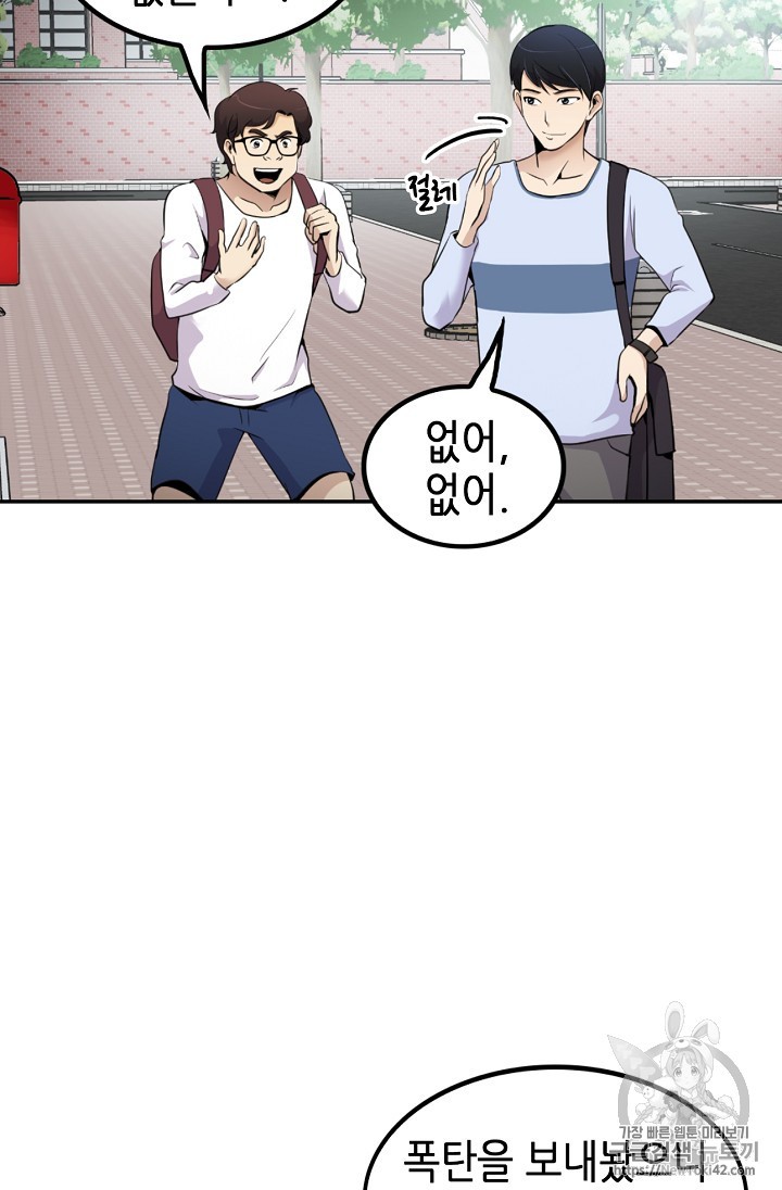 15786450575556.jpg