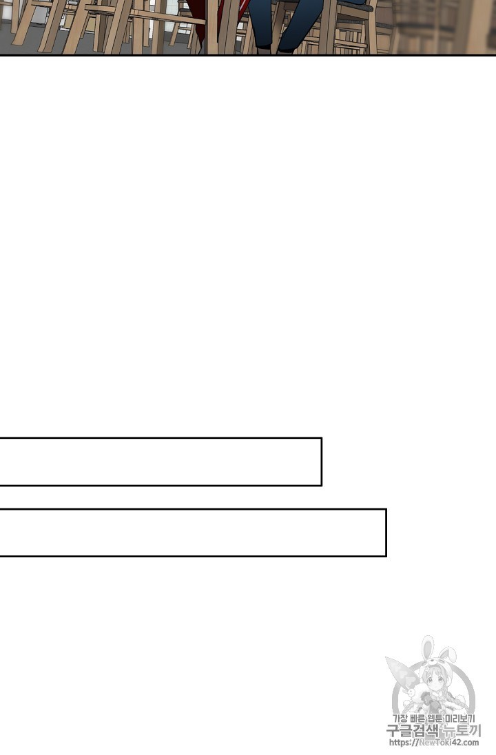 15786450668492.jpg