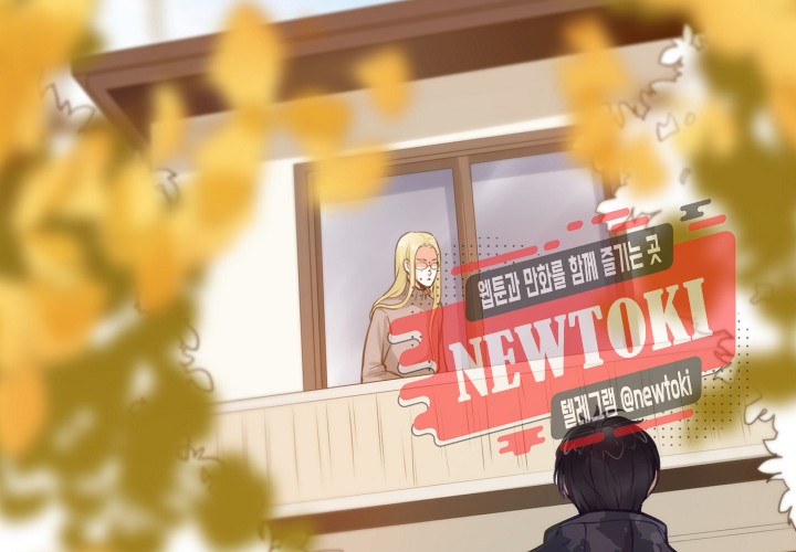 1578645203708.jpg
