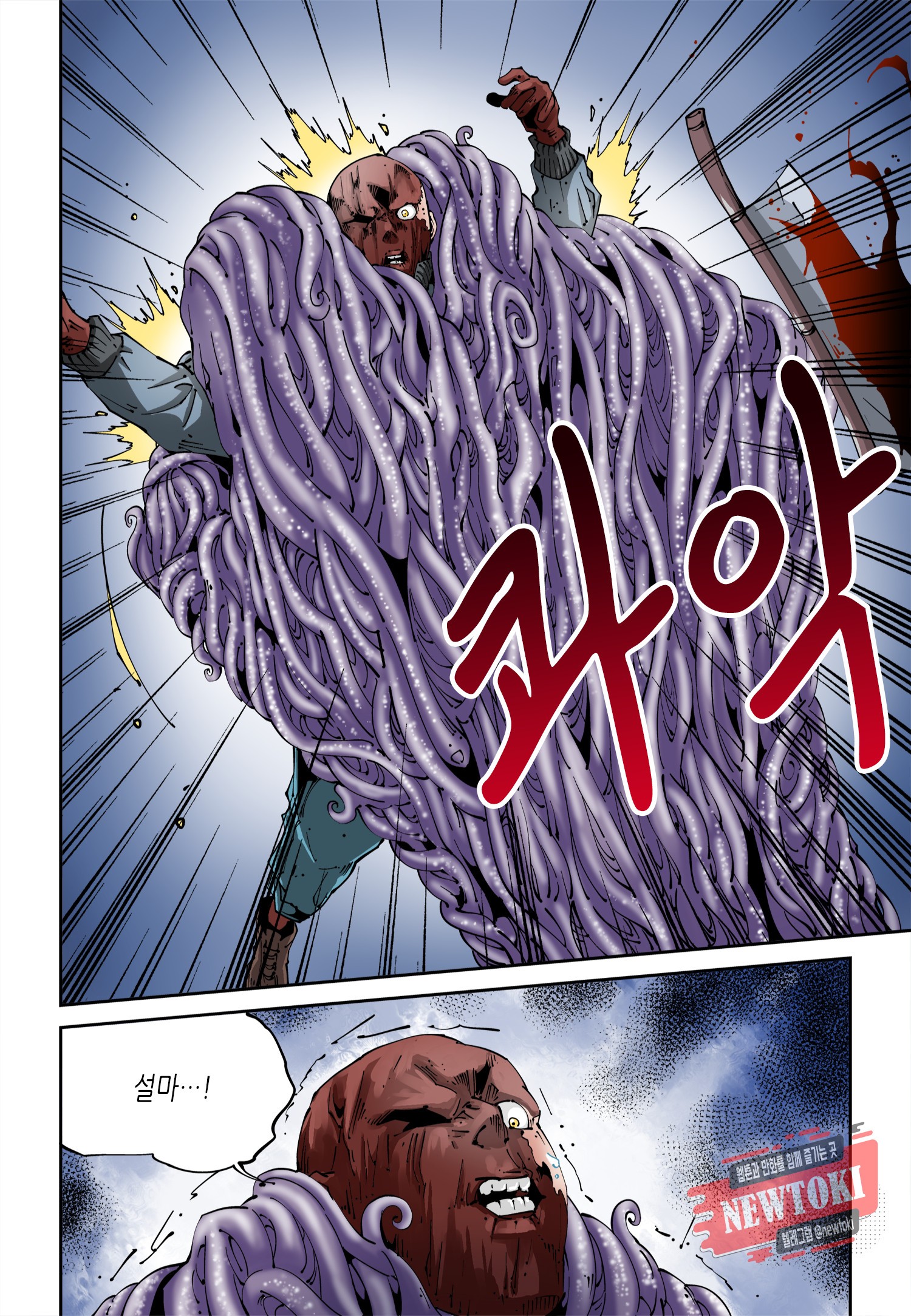15786458837202.jpg