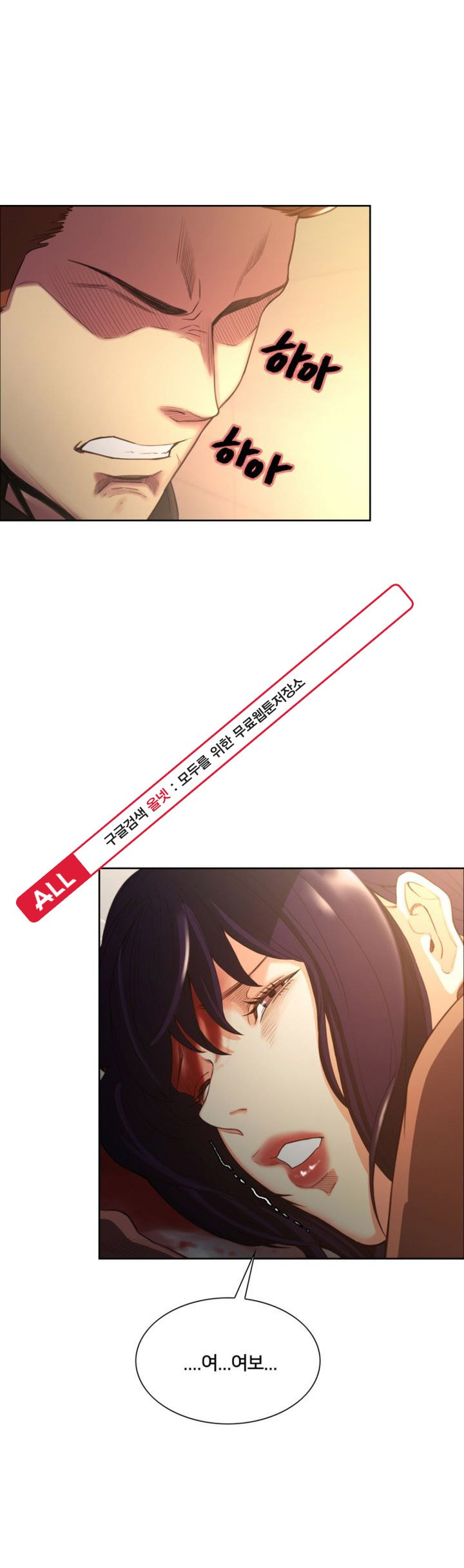15786461326793.jpg