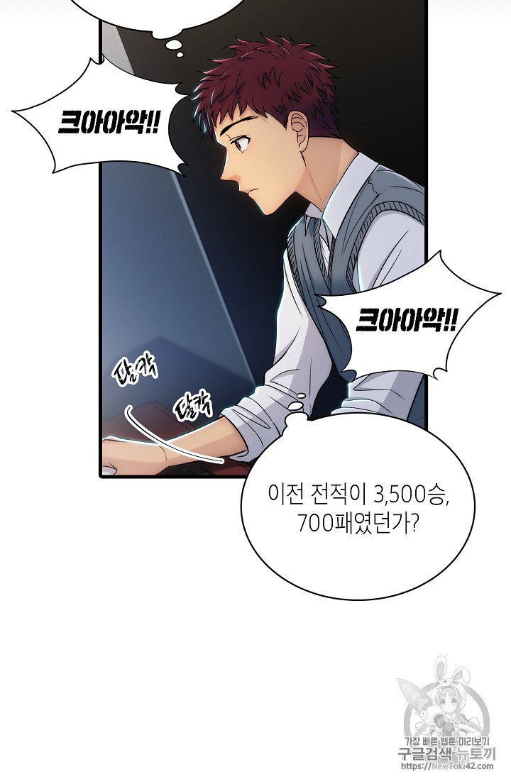 15786467830016.jpg