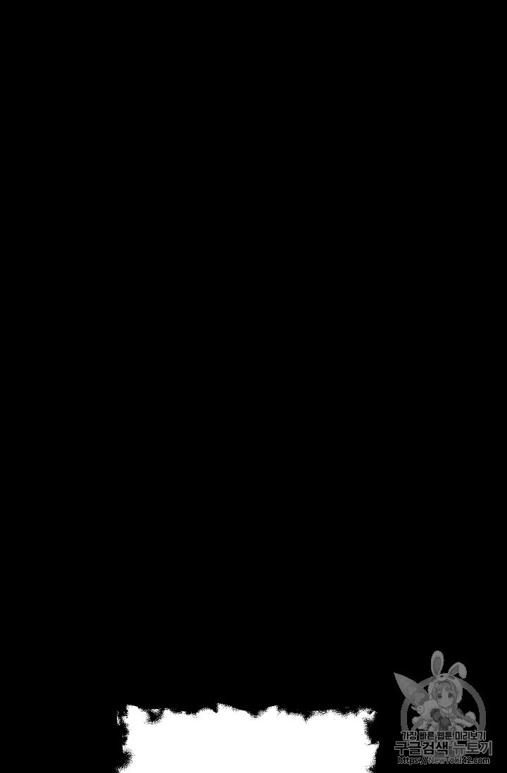 15786468045719.jpg