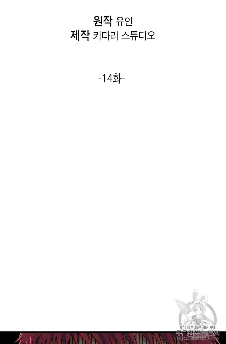 15786468552118.jpg