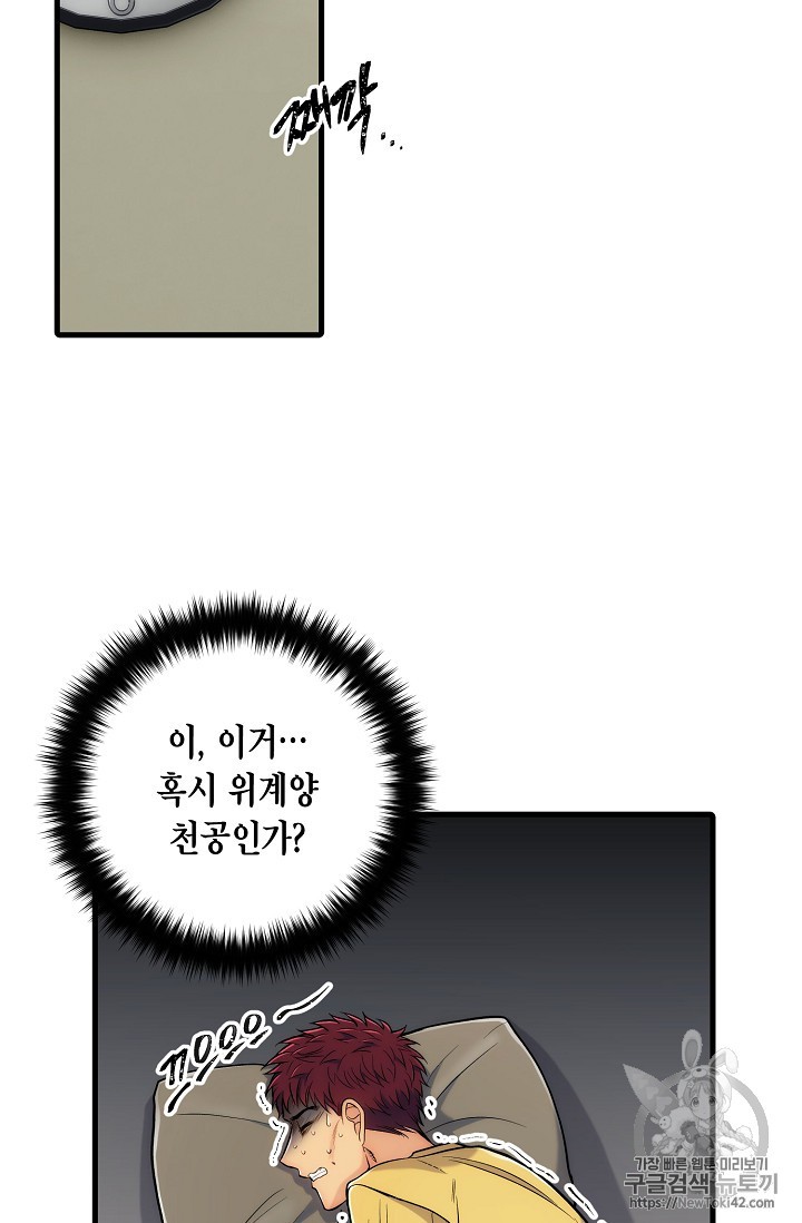 15786468841117.jpg
