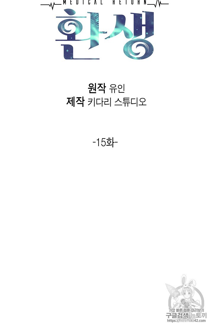 15786468983938.jpg