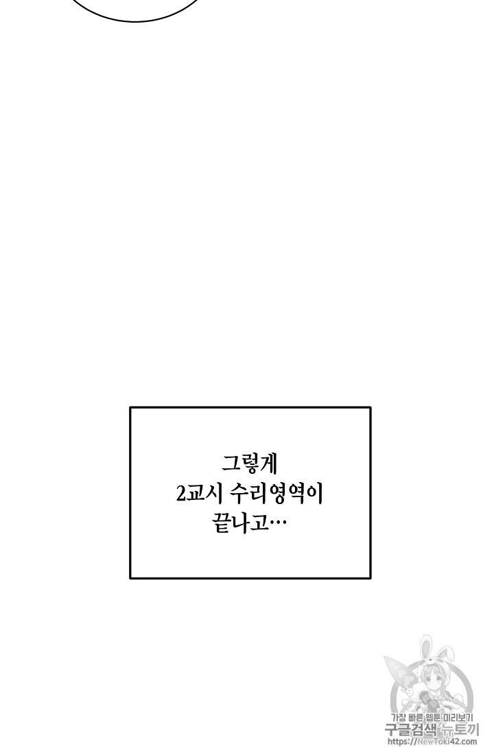 15786469051703.jpg