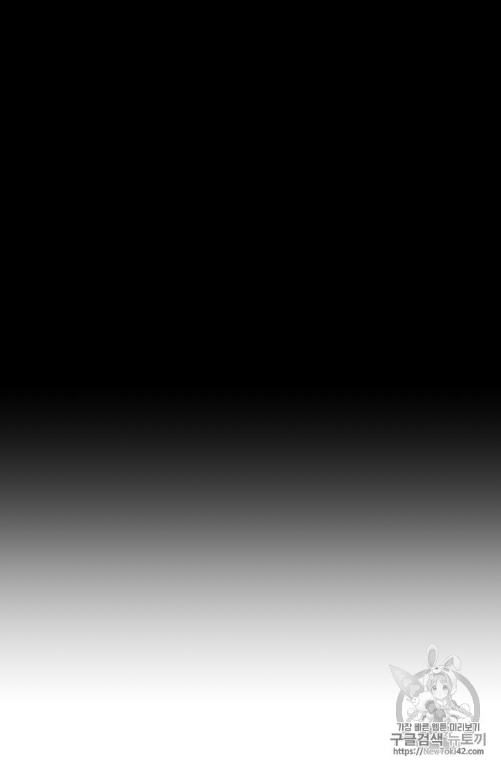 15786469211174.jpg