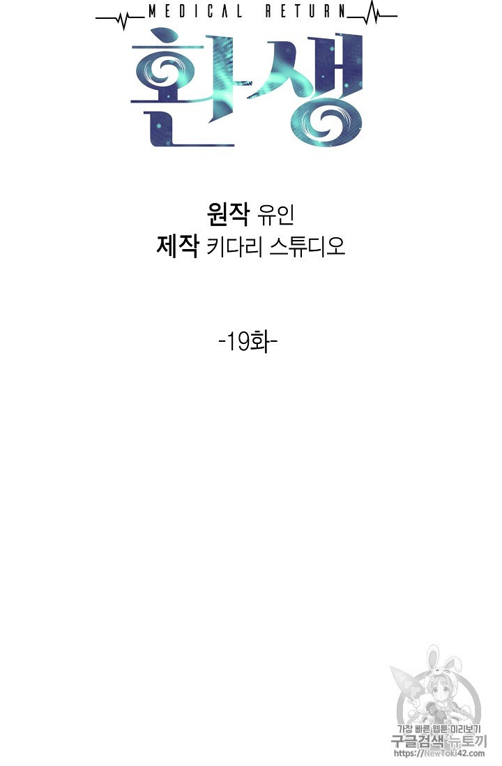 1578647054706.jpg