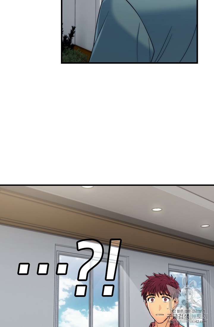 15786470758219.jpg
