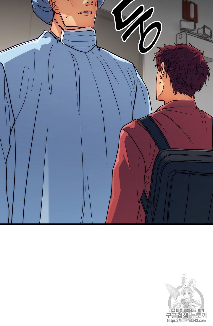 15786470807565.jpg
