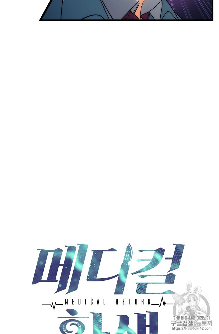 15786470920478.jpg