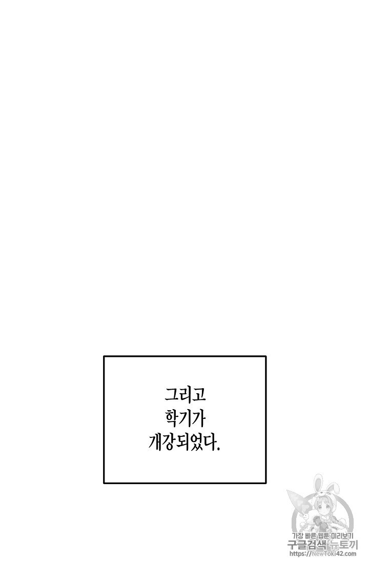 15786471605024.jpg