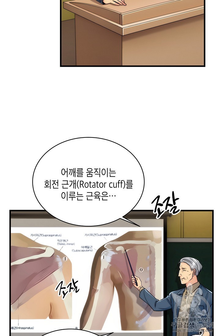 15786471692016.jpg