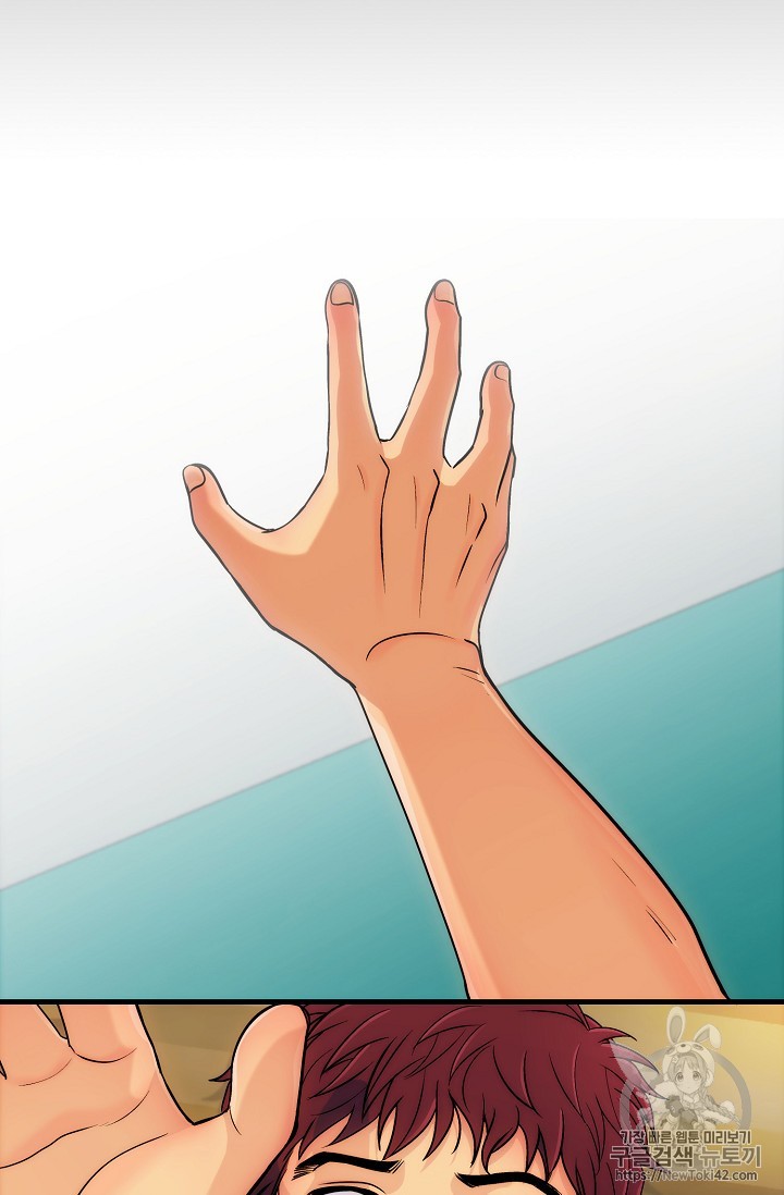 15786472477651.jpg