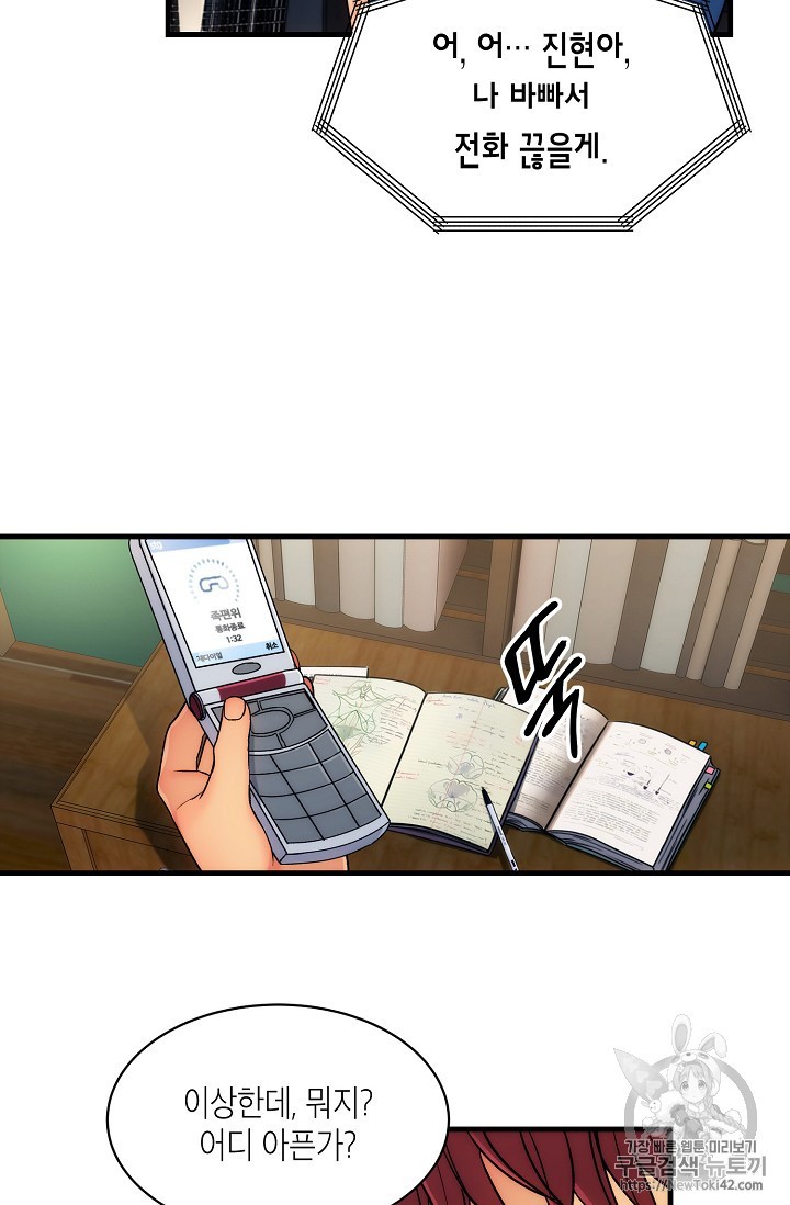 15786472644563.jpg