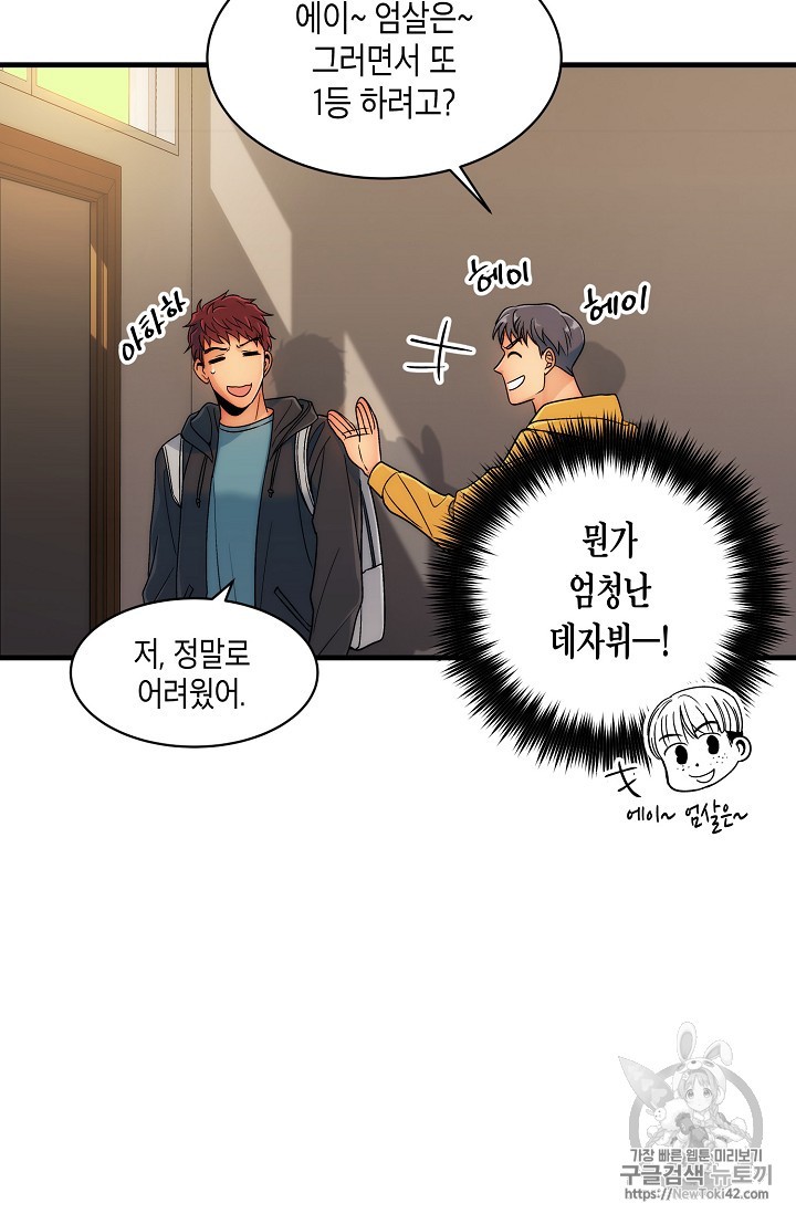 15786472676212.jpg