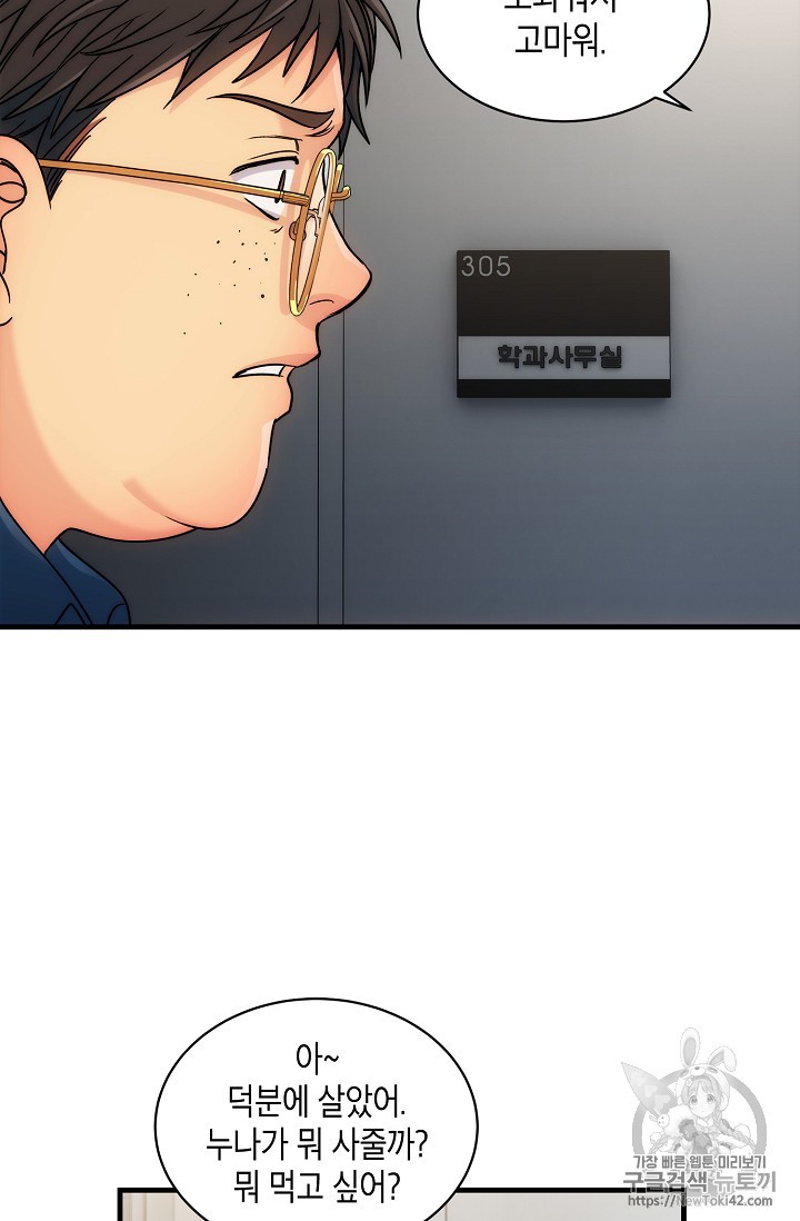 15786472788223.jpg
