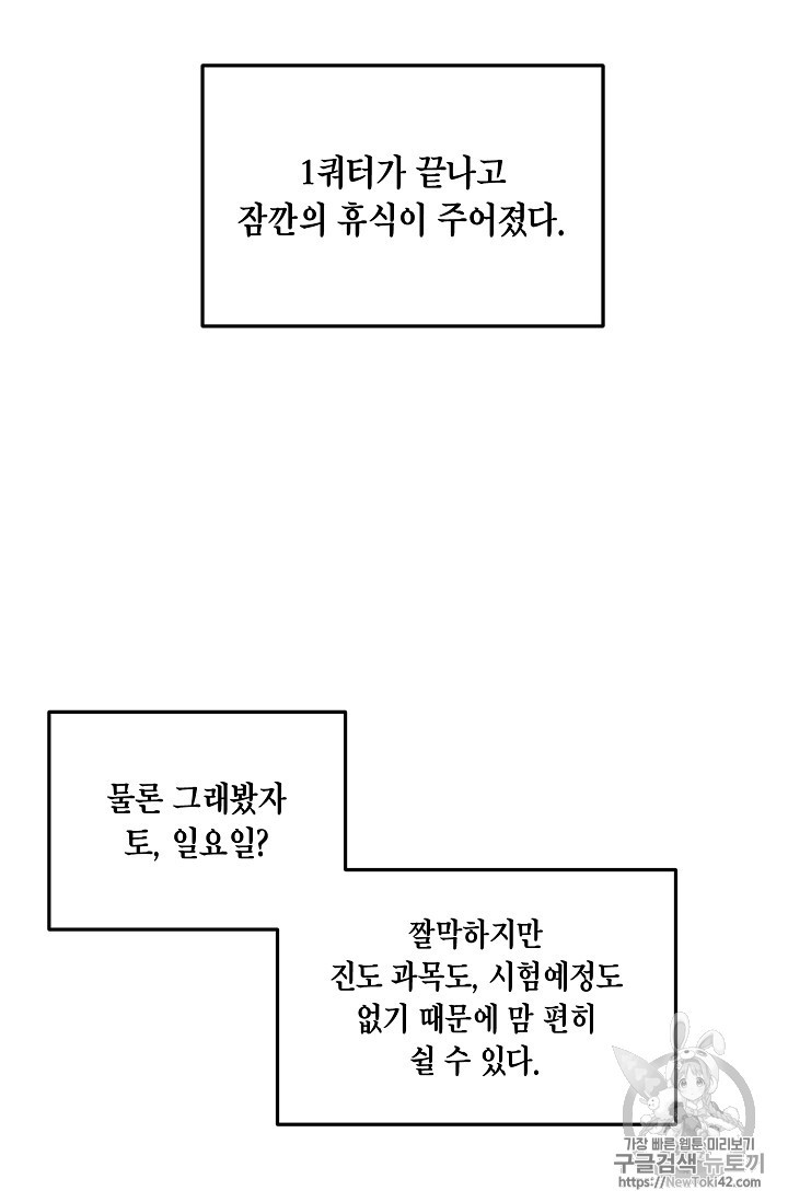 15786473207148.jpg