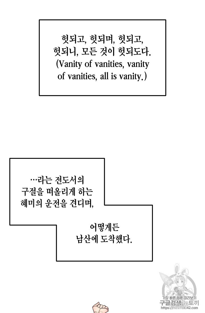 15786473417448.jpg