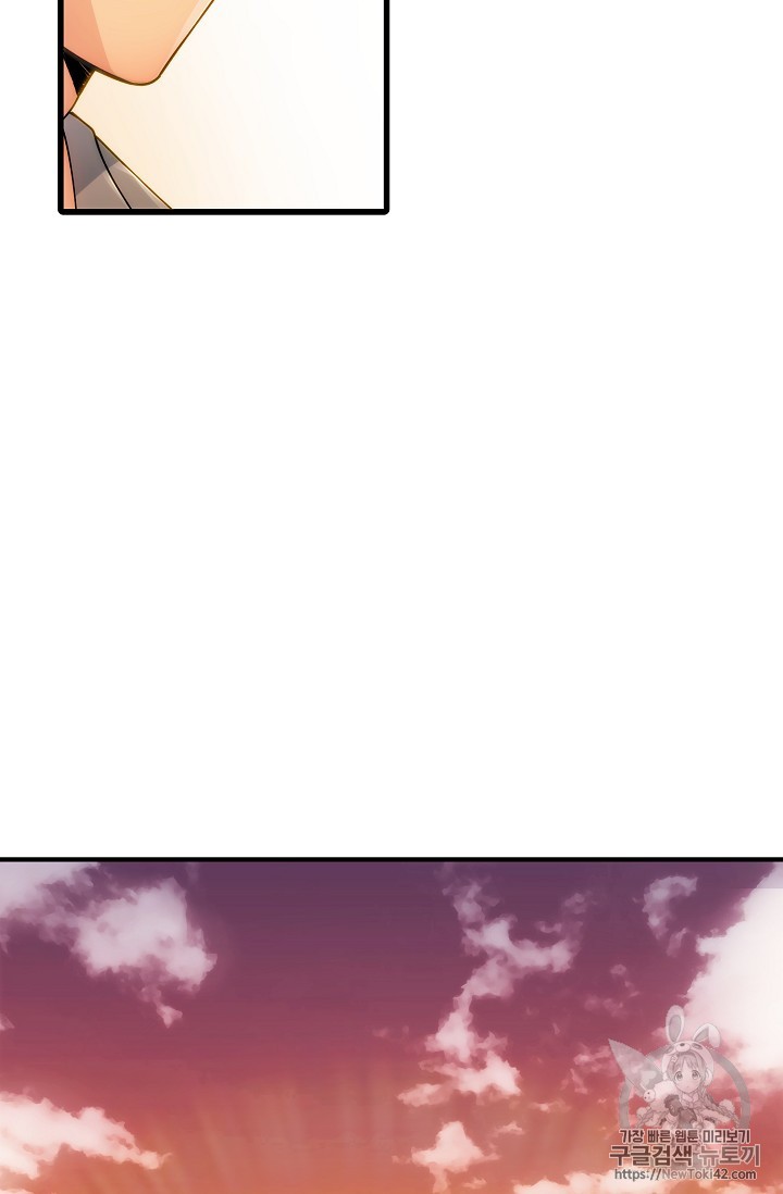 15786473464523.jpg
