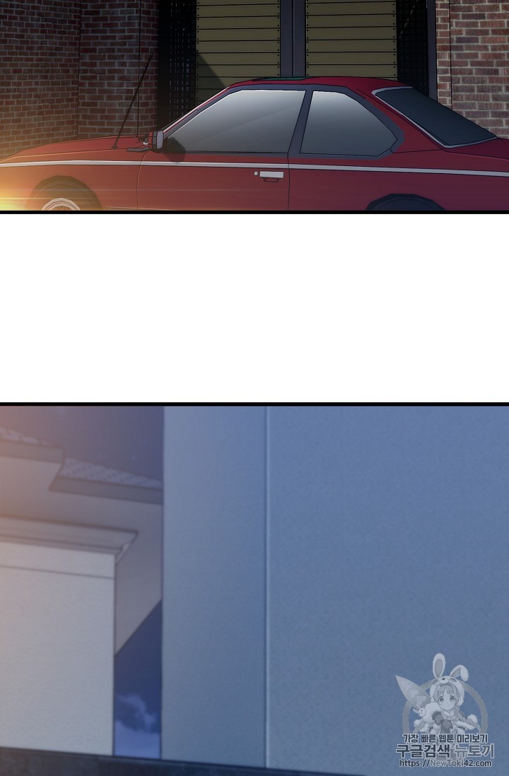 15786473699378.jpg