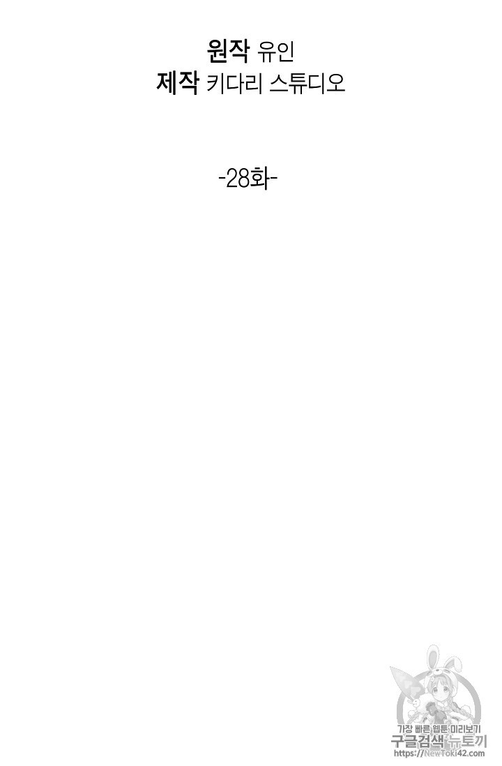 15786473734742.jpg