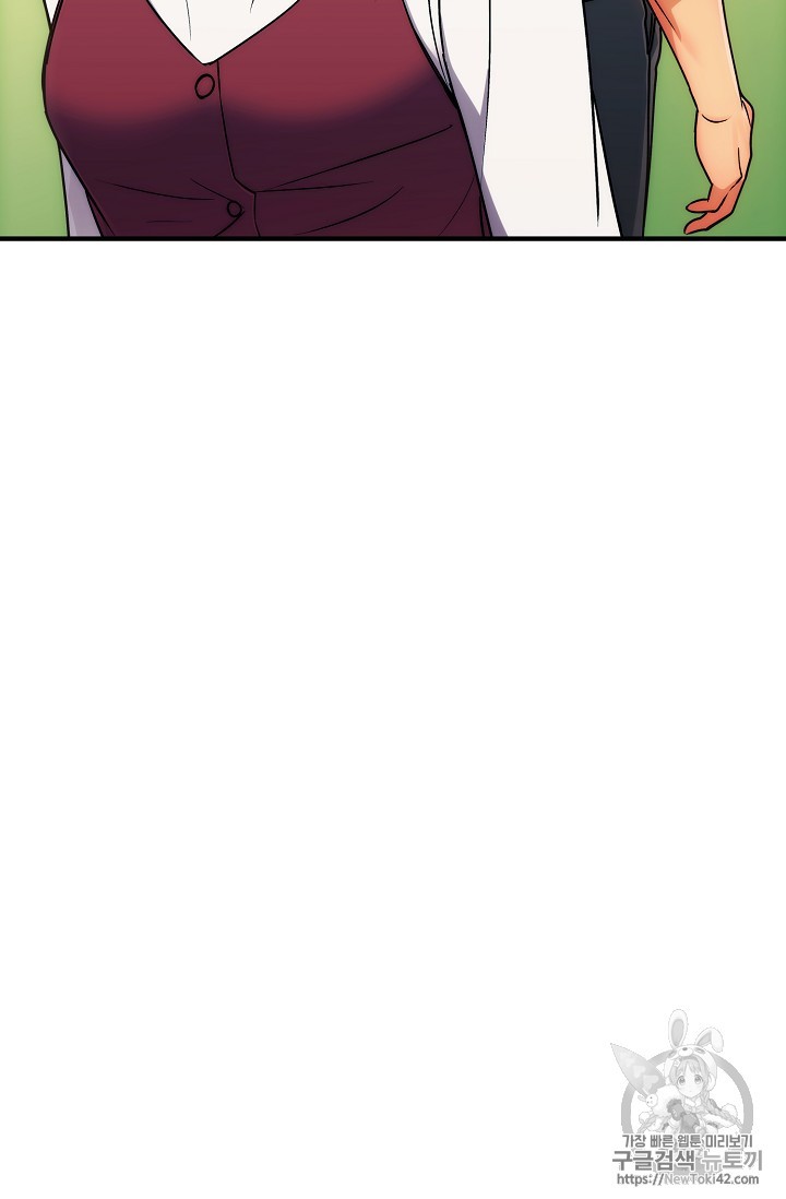 15786474013099.jpg