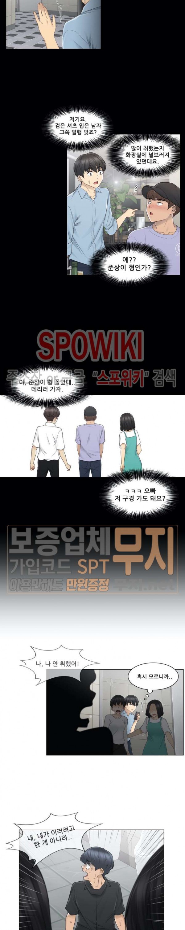 15786640586404.jpg