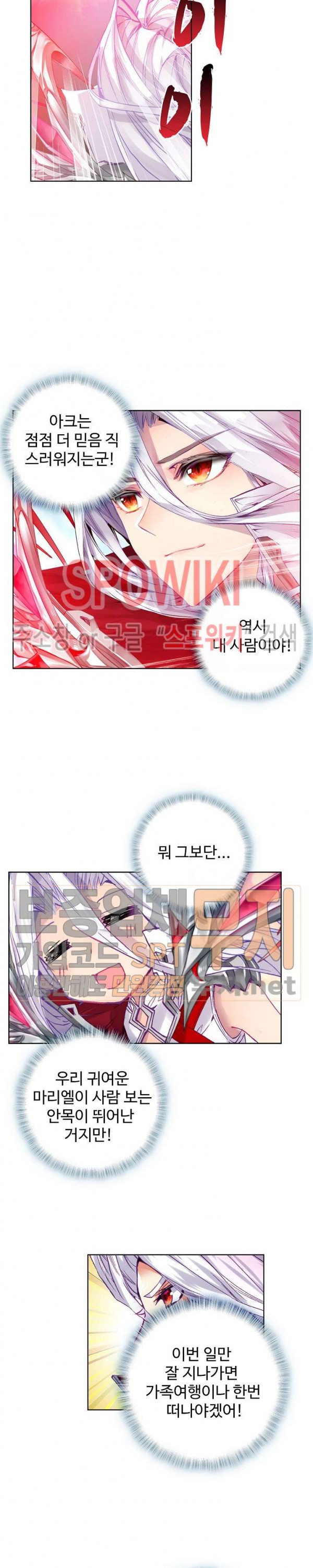 15786640893552.jpg