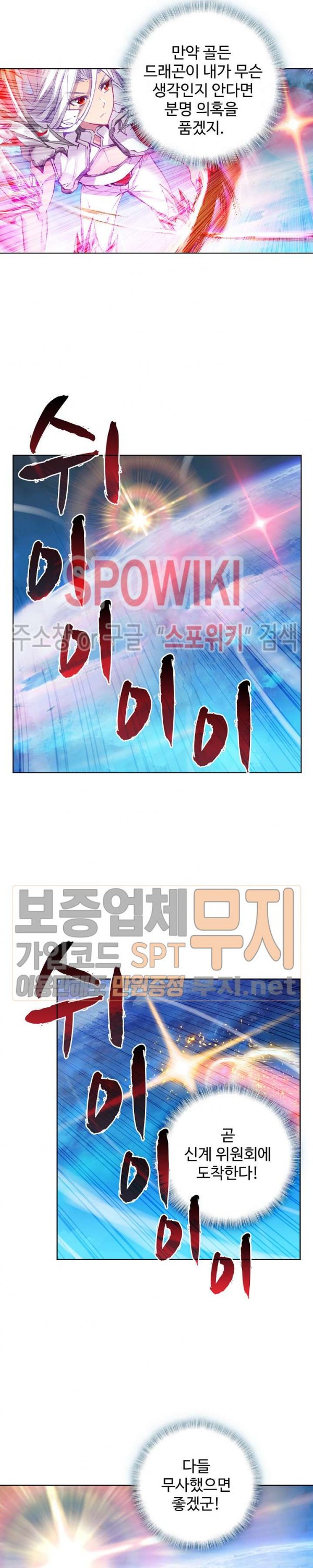 15786640899613.jpg