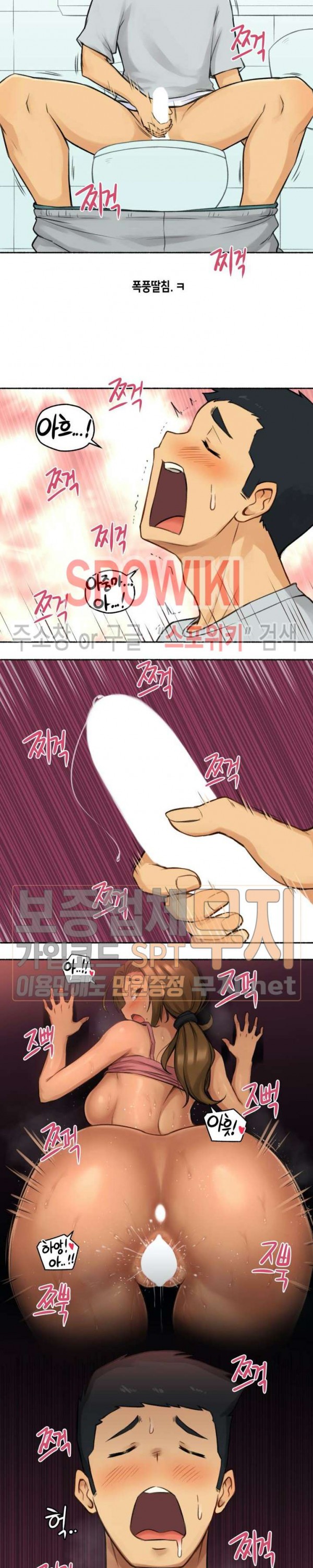 15786680203975.jpg