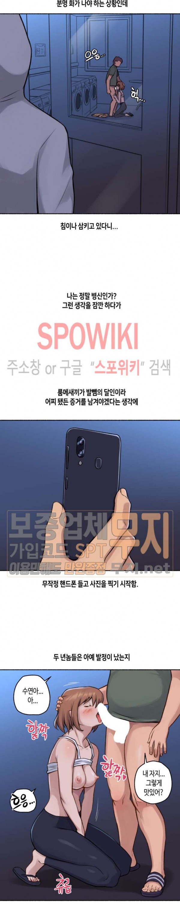 15786680585526.jpg